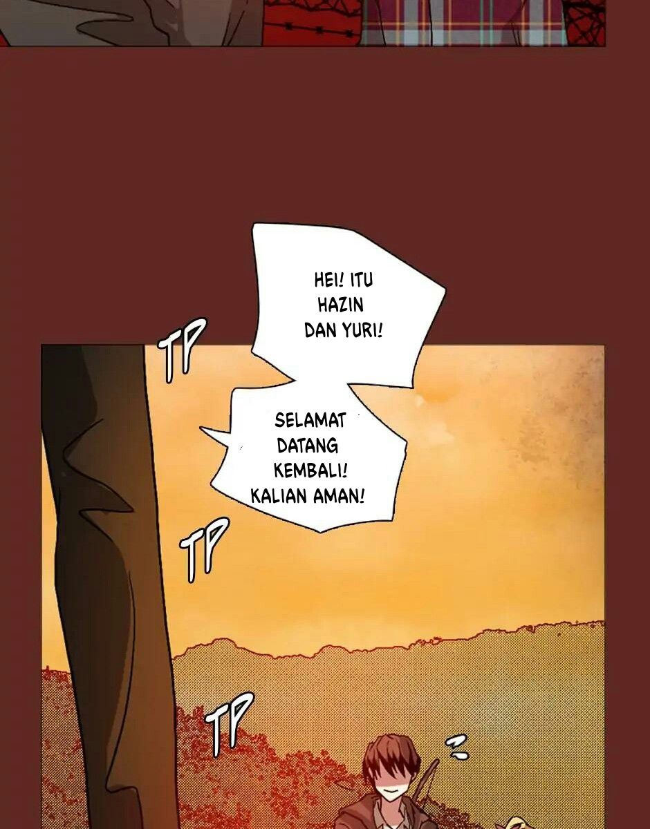 Dreamside Chapter 136 halaman 46