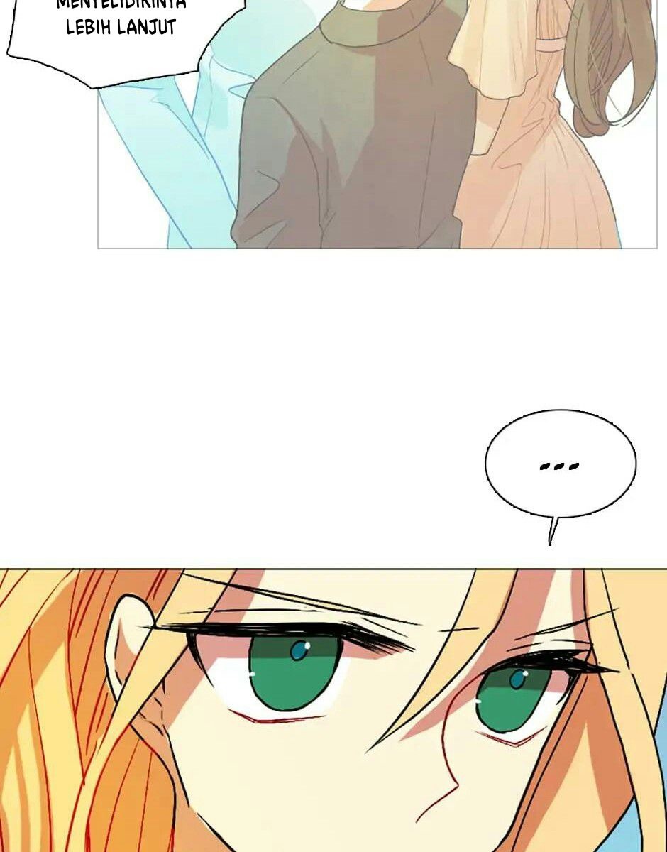 Dreamside Chapter 136 halaman 17