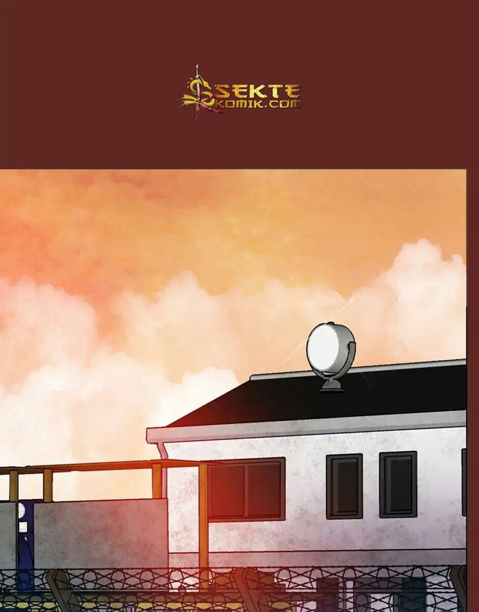 Dreamside Chapter 136 halaman 50