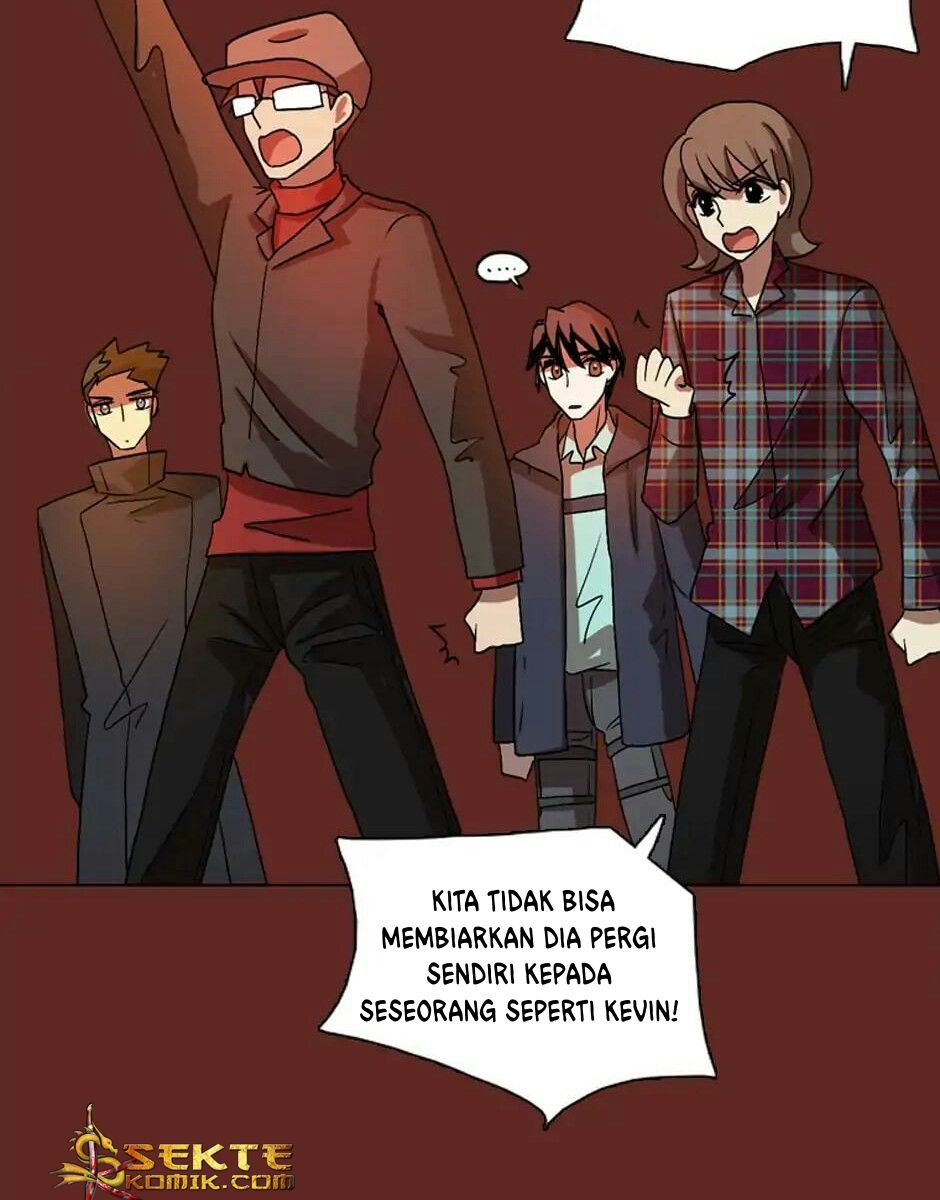 Dreamside Chapter 136 halaman 101