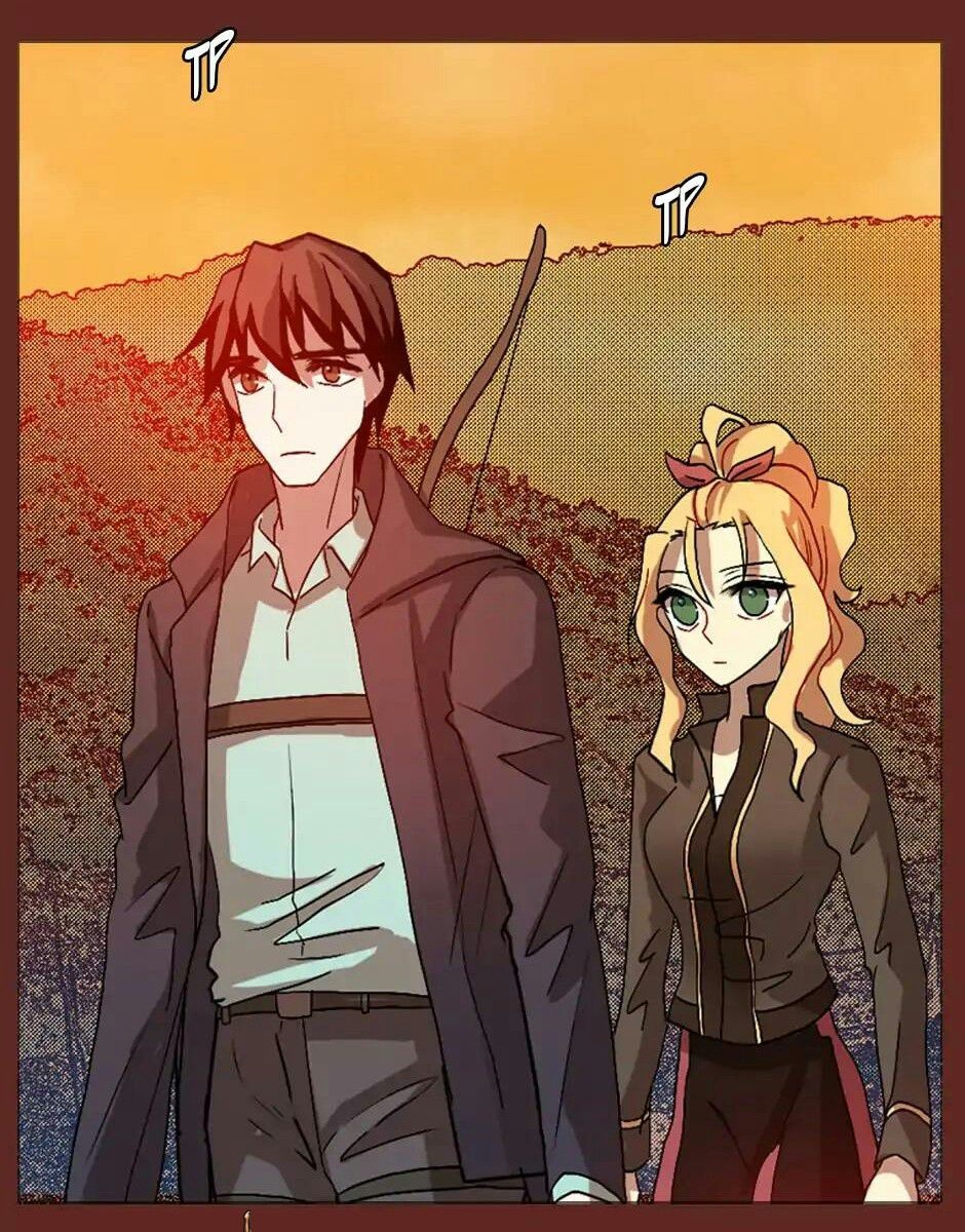 Dreamside Chapter 136 halaman 42