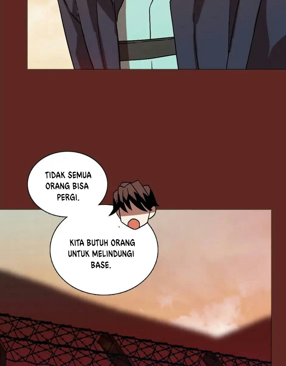 Dreamside Chapter 136 halaman 103