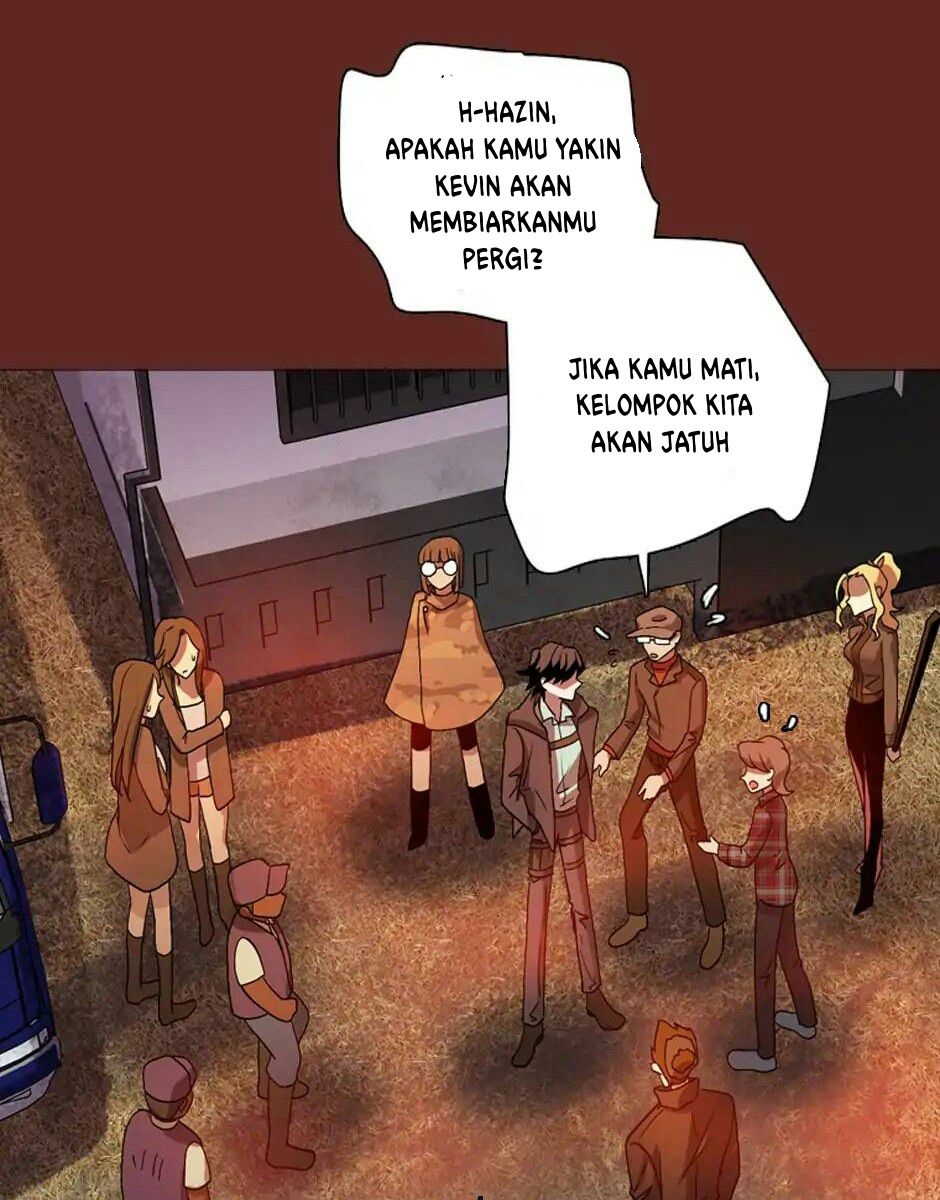 Dreamside Chapter 136 halaman 90