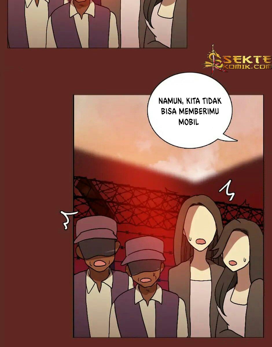 Dreamside Chapter 136 halaman 87