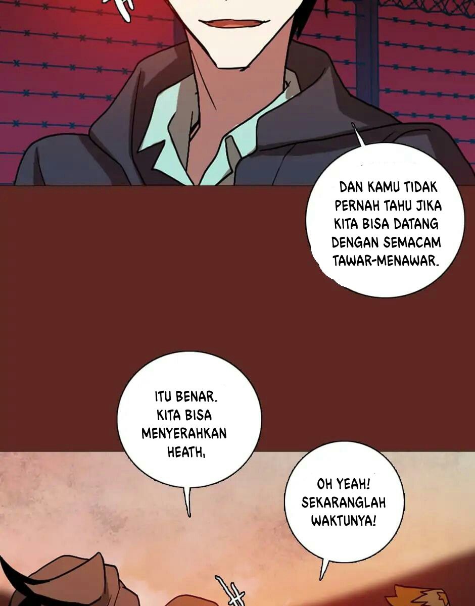 Dreamside Chapter 136 halaman 98