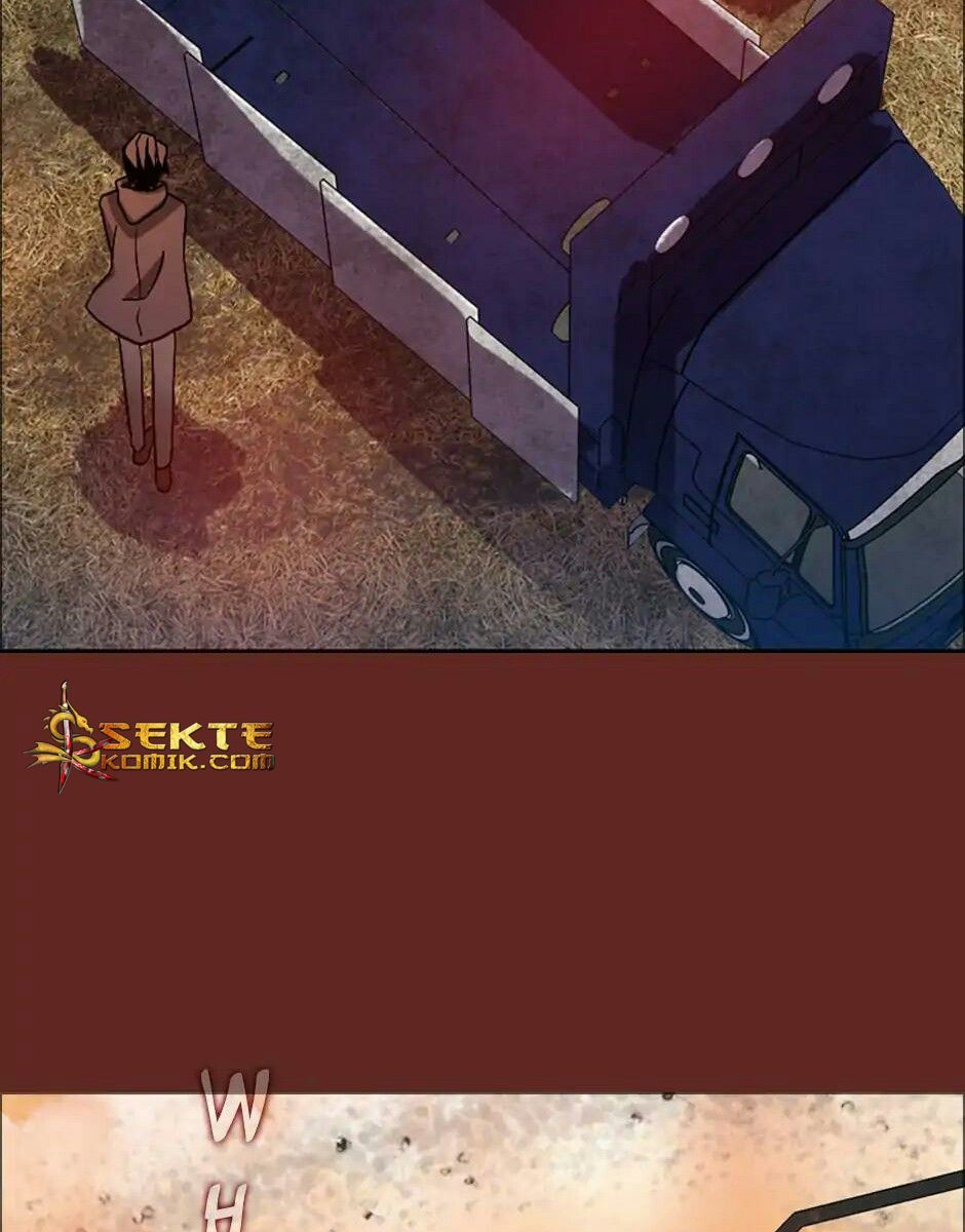 Dreamside Chapter 136 halaman 106