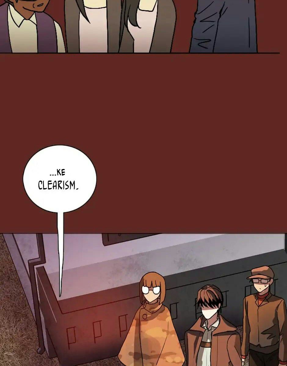 Dreamside Chapter 136 halaman 67