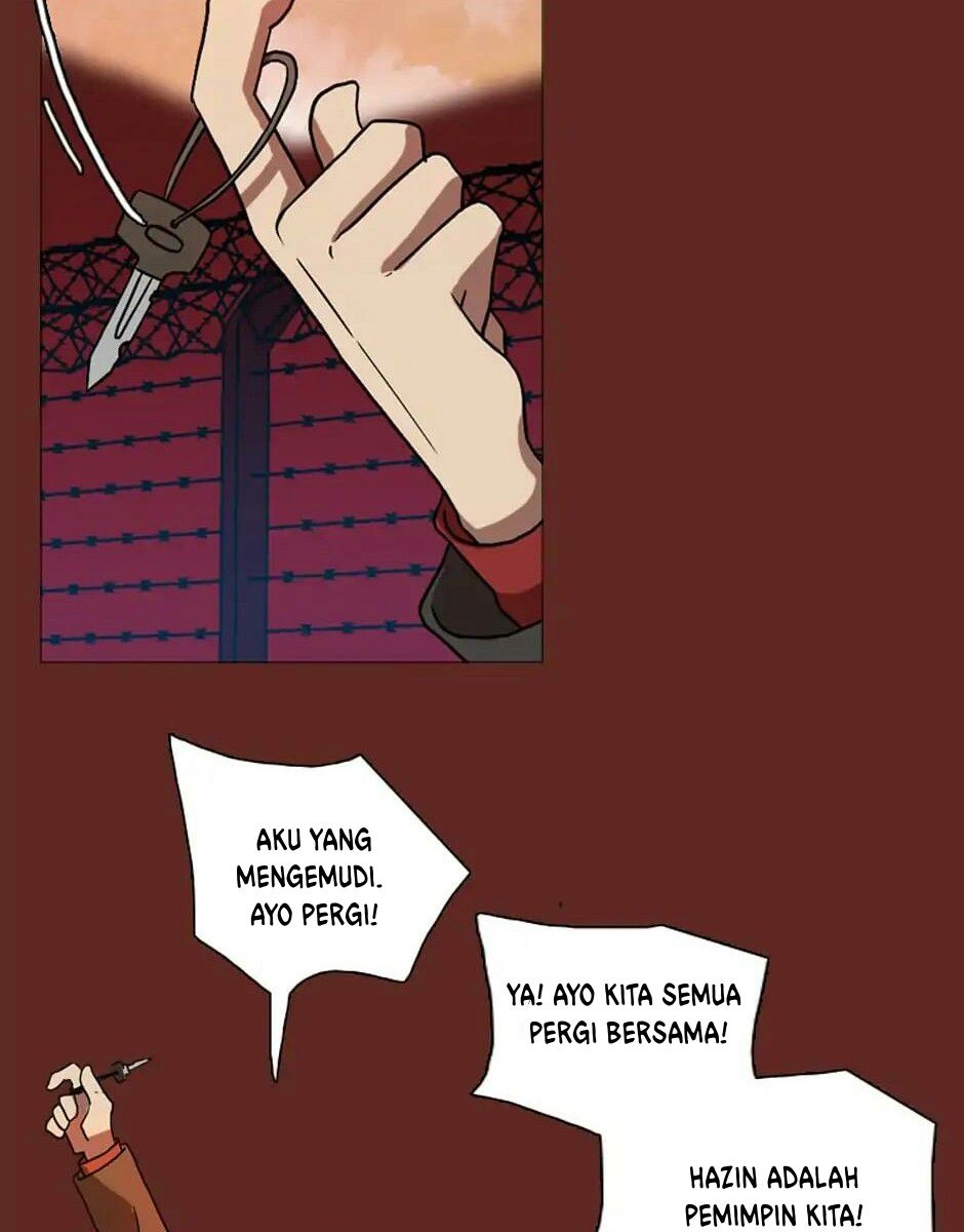 Dreamside Chapter 136 halaman 100