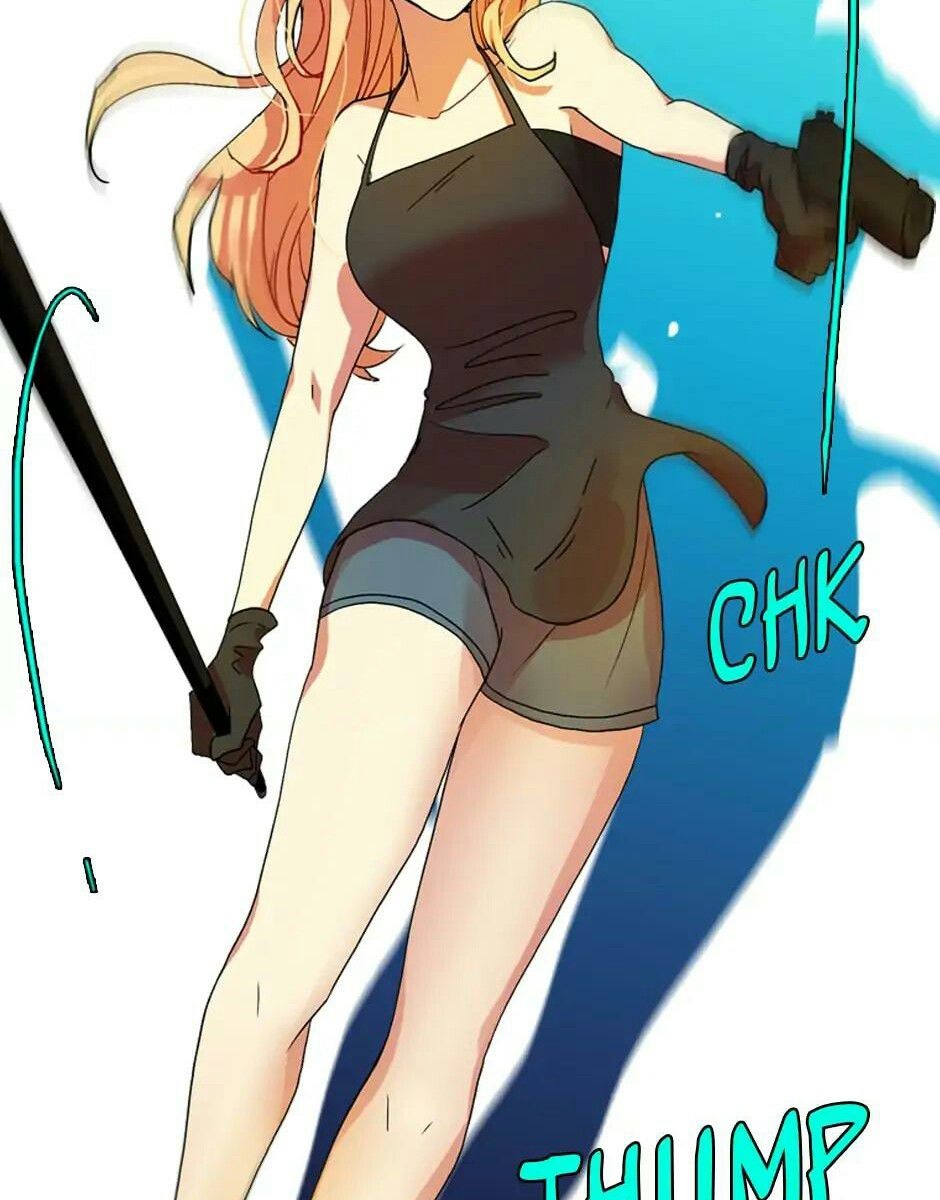 Dreamside Chapter 136 halaman 8