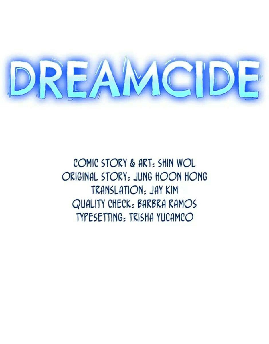 Dreamside Chapter 136 halaman 5