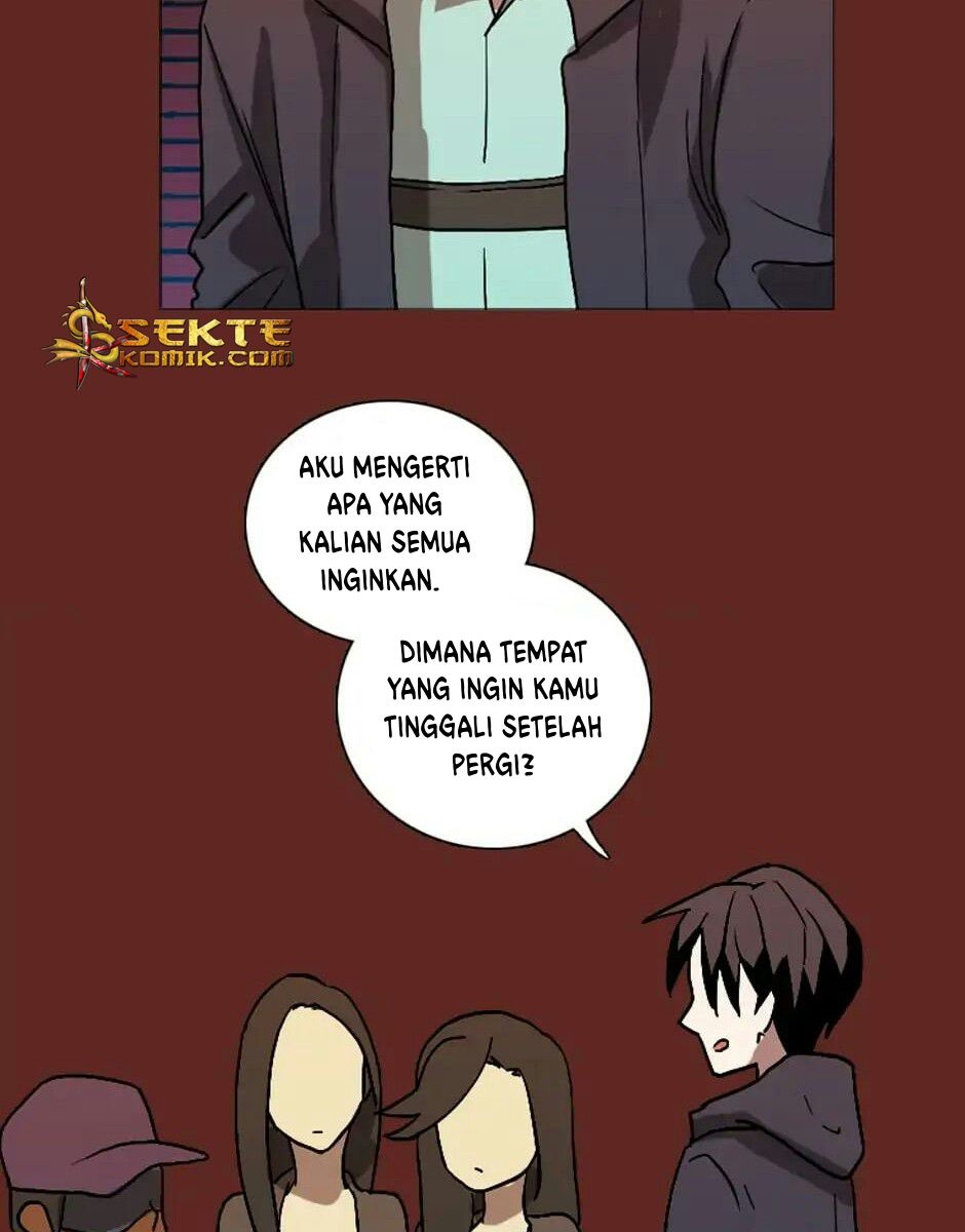 Dreamside Chapter 136 halaman 66