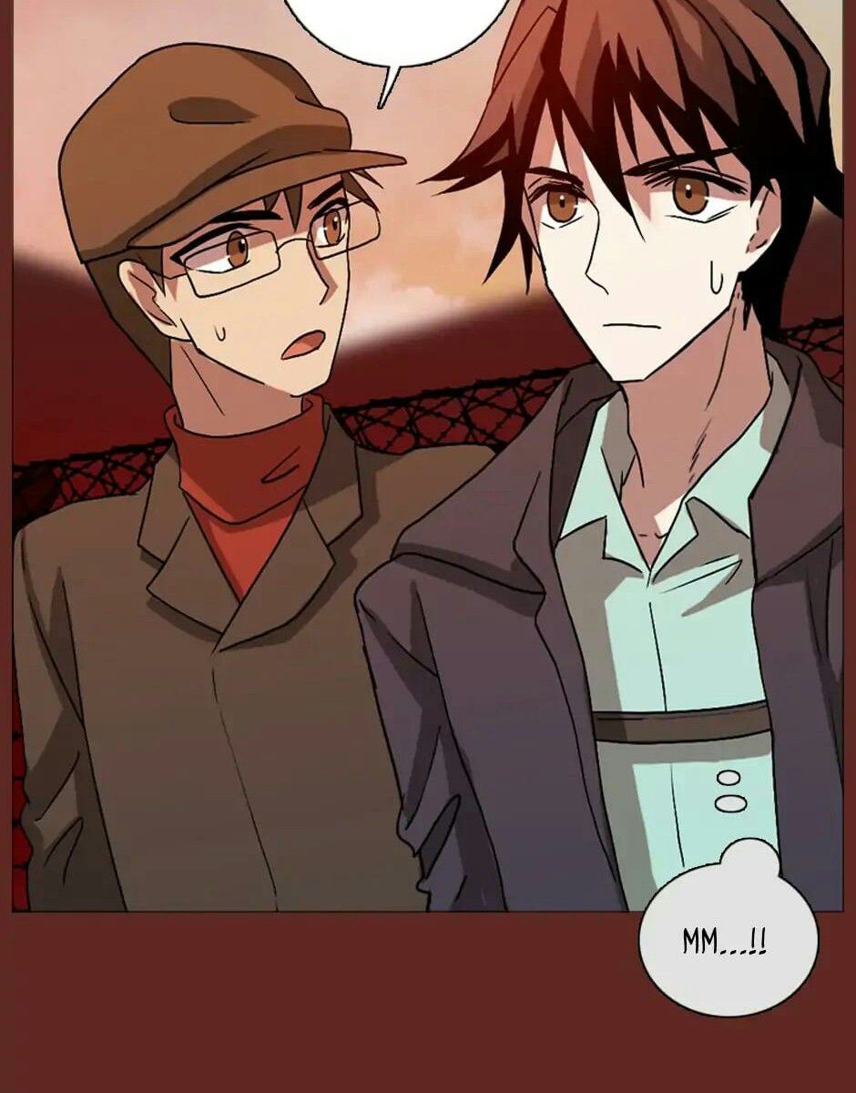 Dreamside Chapter 136 halaman 57