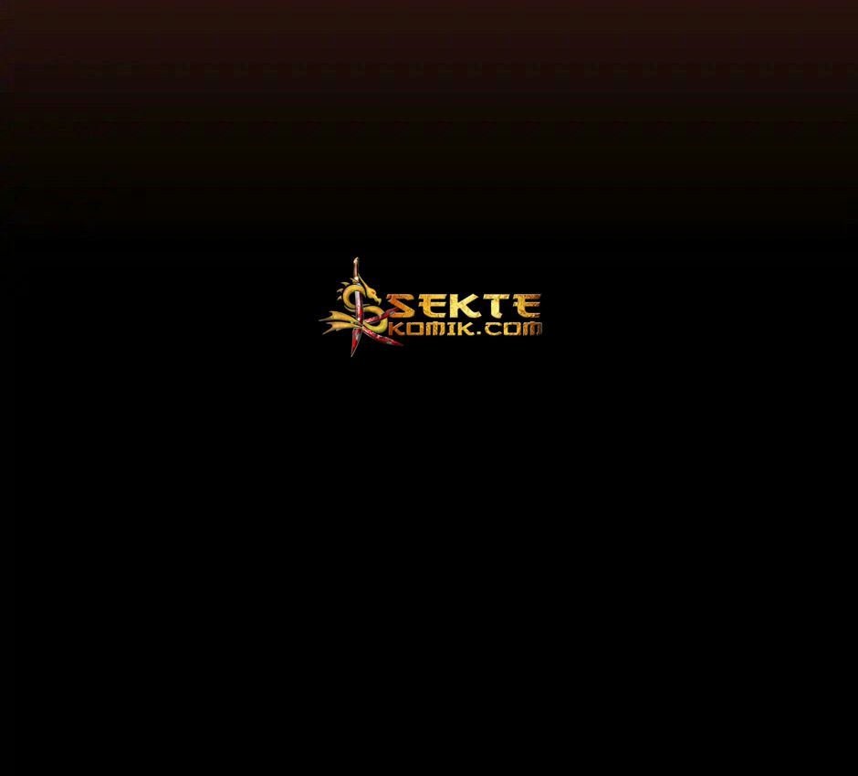 Dreamside Chapter 136 halaman 109