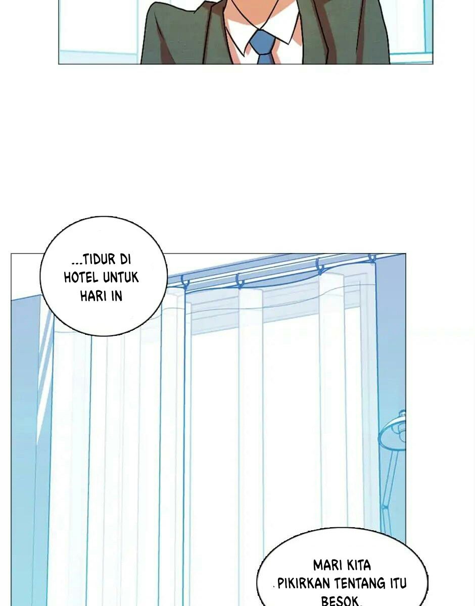 Dreamside Chapter 136 halaman 37