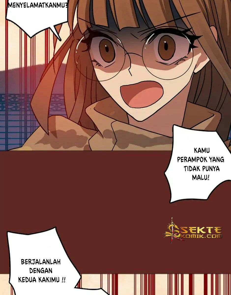 Dreamside Chapter 136 halaman 63