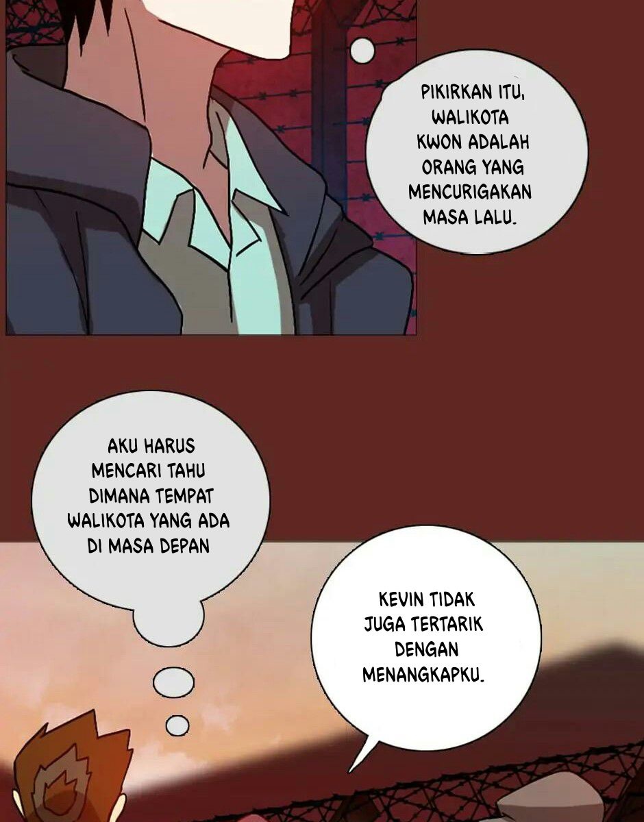 Dreamside Chapter 136 halaman 95