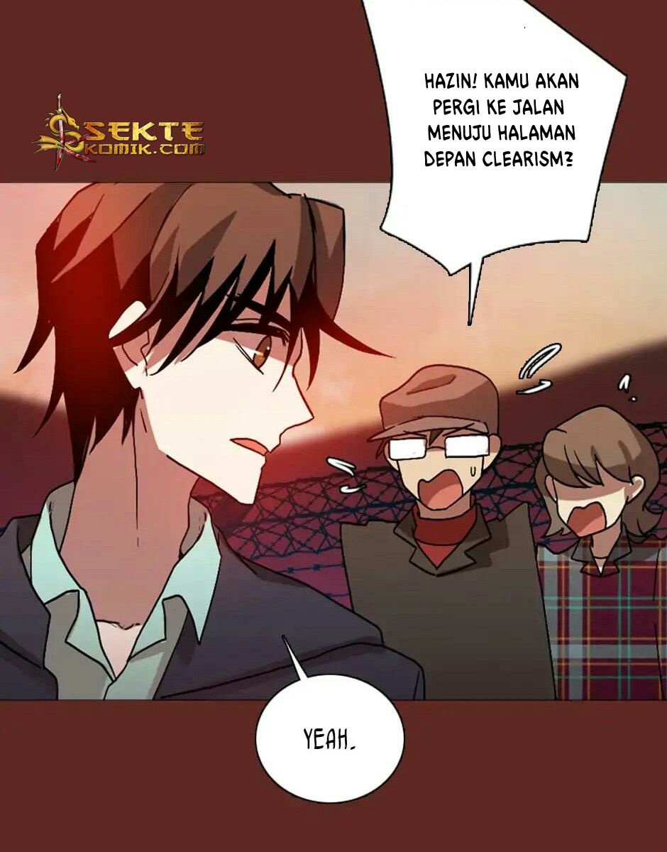 Dreamside Chapter 136 halaman 89