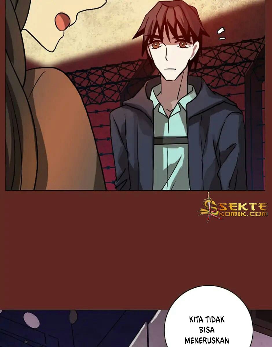 Dreamside Chapter 136 halaman 74