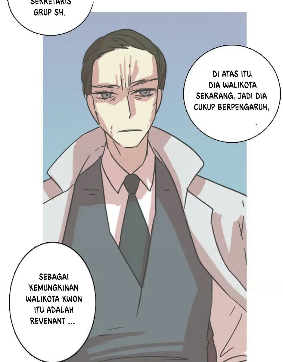 Dreamside Chapter 136 halaman 21