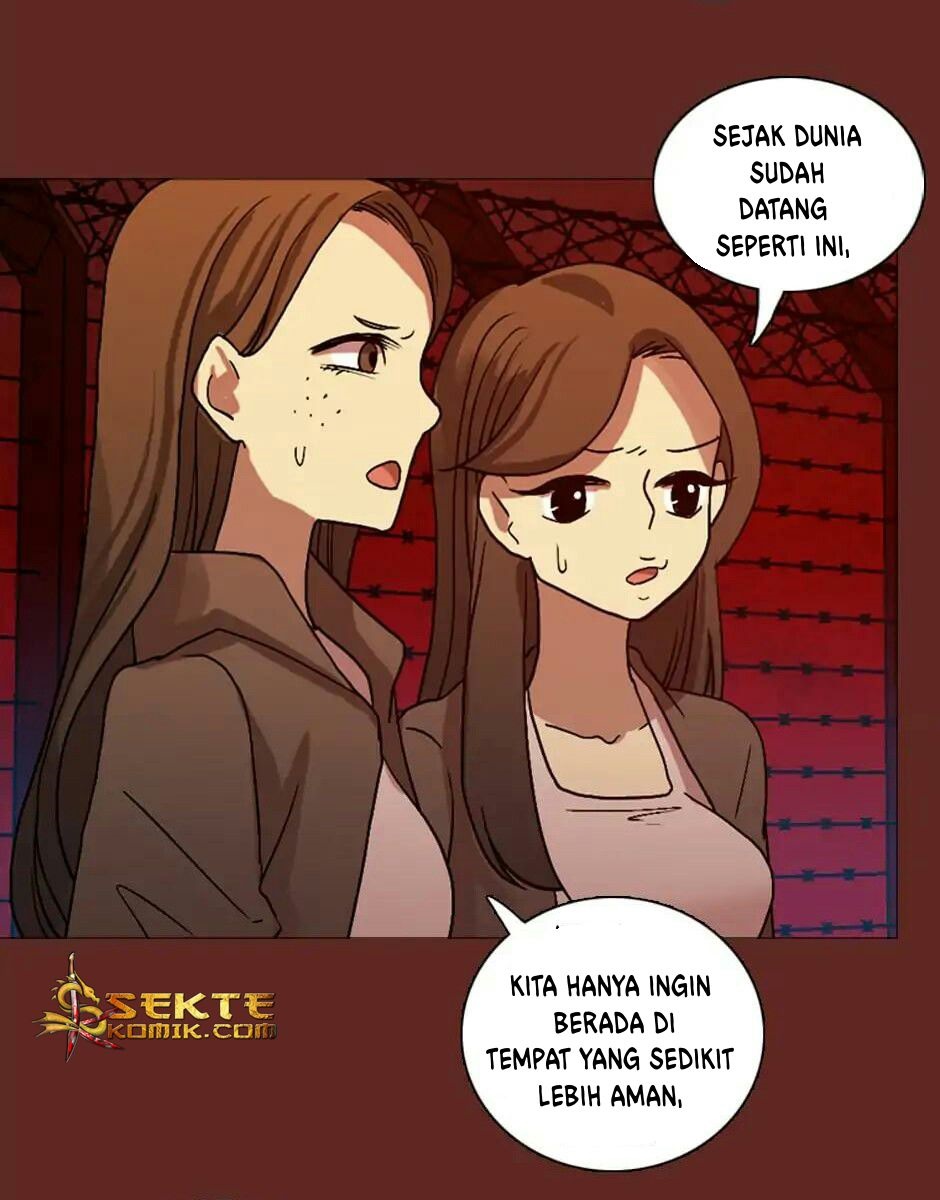 Dreamside Chapter 136 halaman 80