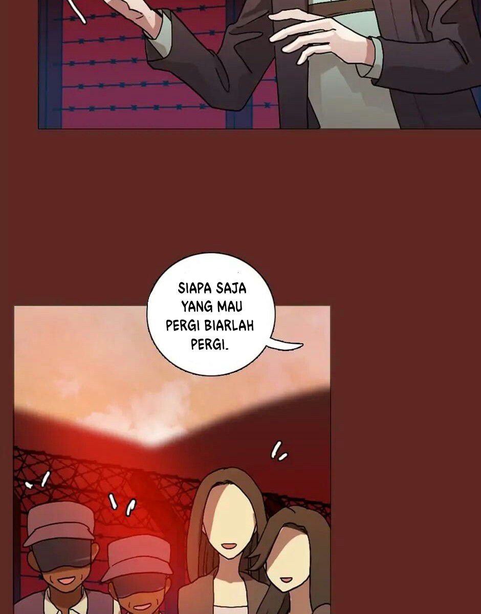Dreamside Chapter 136 halaman 86
