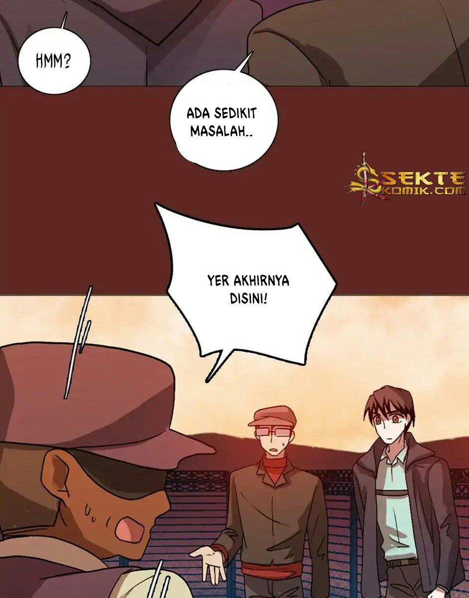 Dreamside Chapter 136 halaman 54