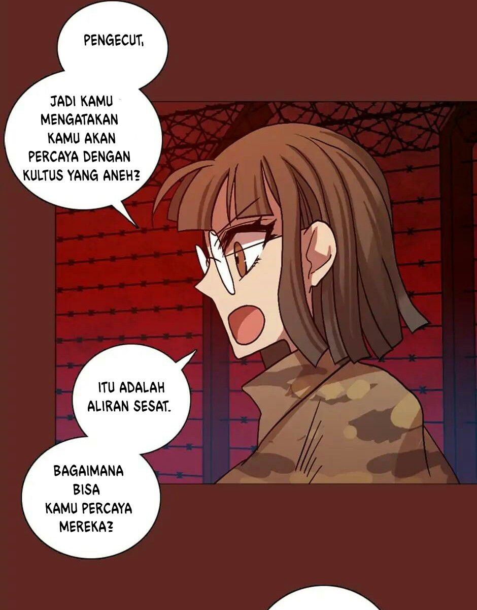 Dreamside Chapter 136 halaman 81