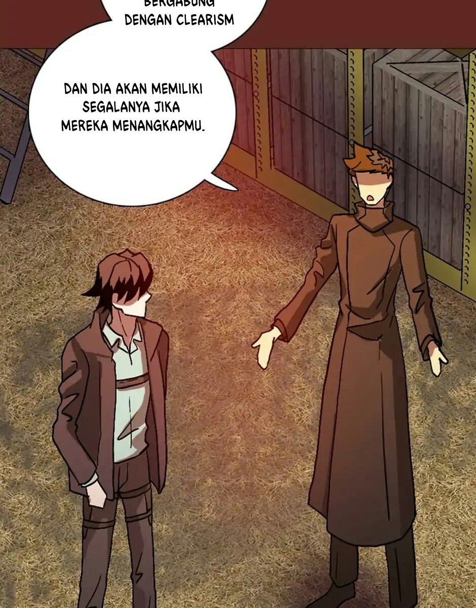 Dreamside Chapter 136 halaman 93