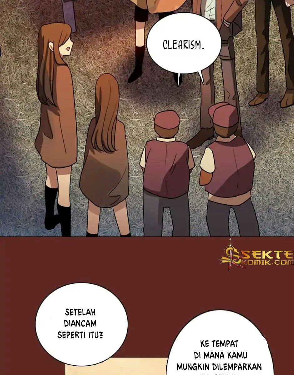 Dreamside Chapter 136 halaman 68