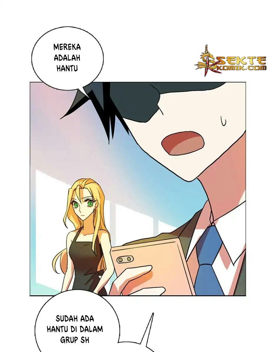 Dreamside Chapter 136 halaman 2