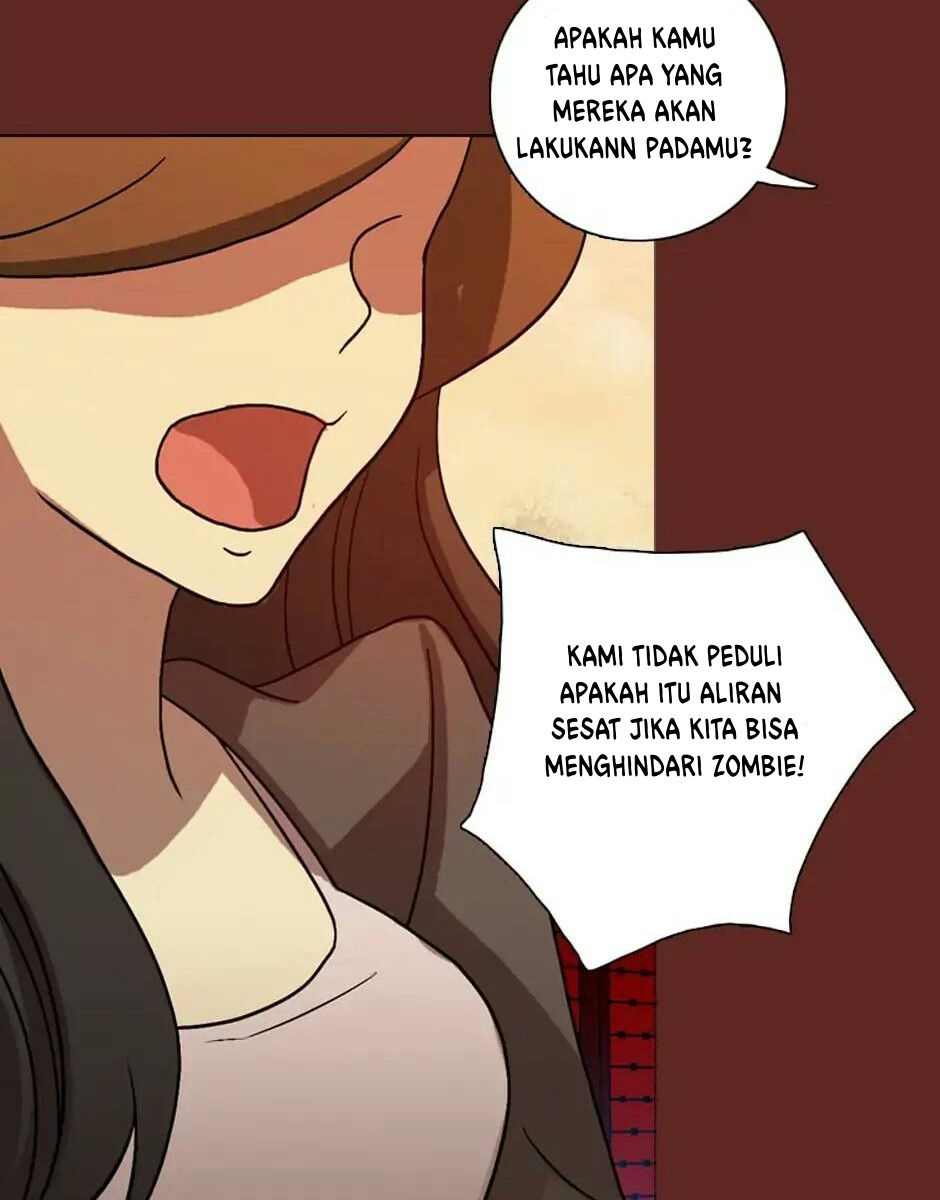 Dreamside Chapter 136 halaman 82