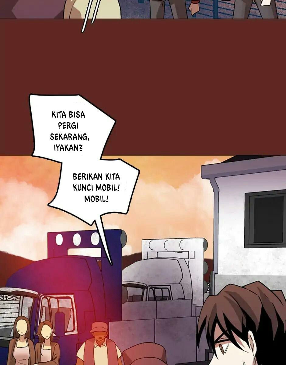 Dreamside Chapter 136 halaman 55