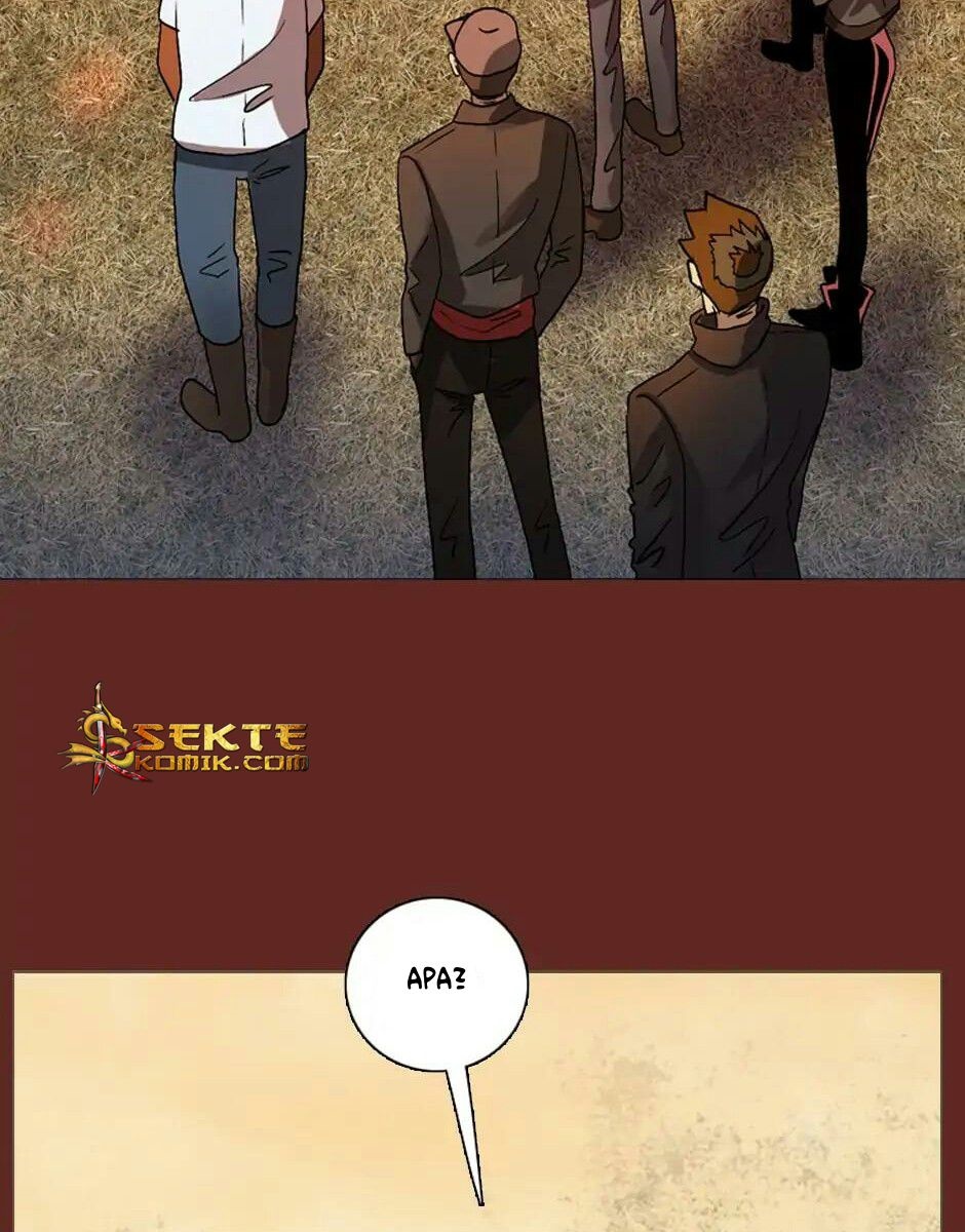Dreamside Chapter 136 halaman 76