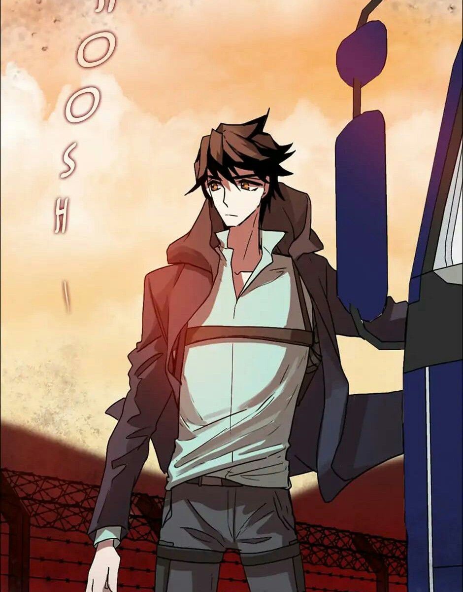 Dreamside Chapter 136 halaman 107