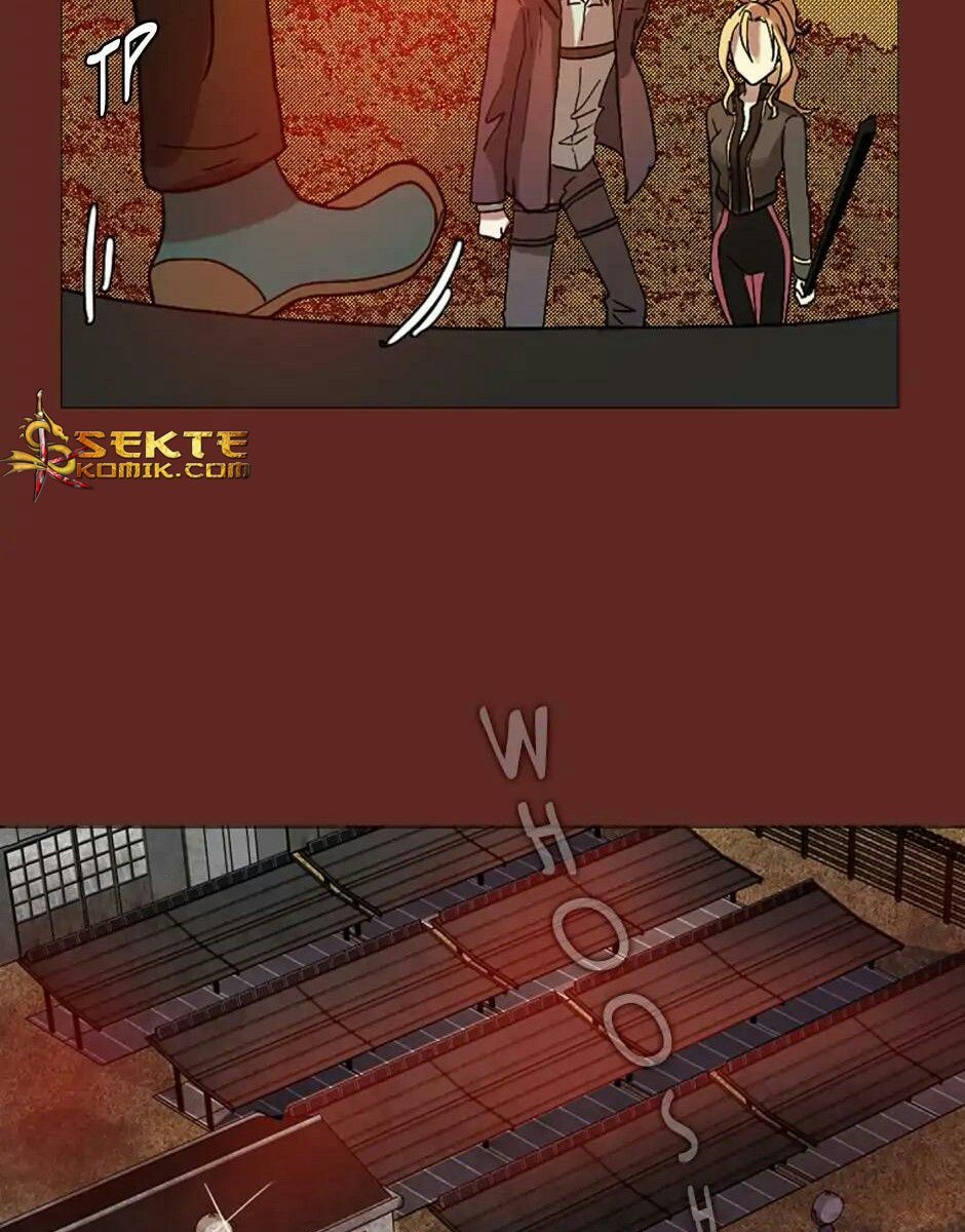 Dreamside Chapter 136 halaman 47