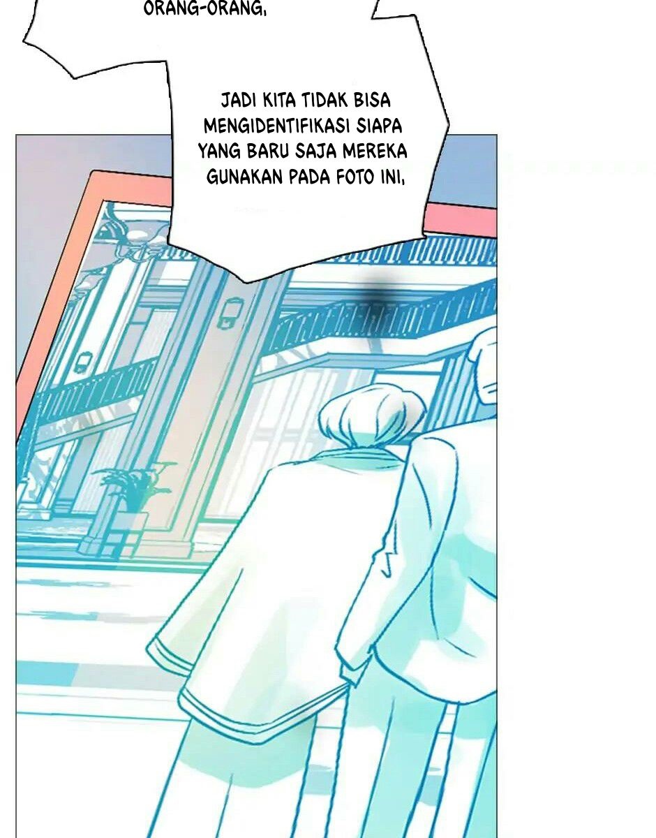Dreamside Chapter 136 halaman 15