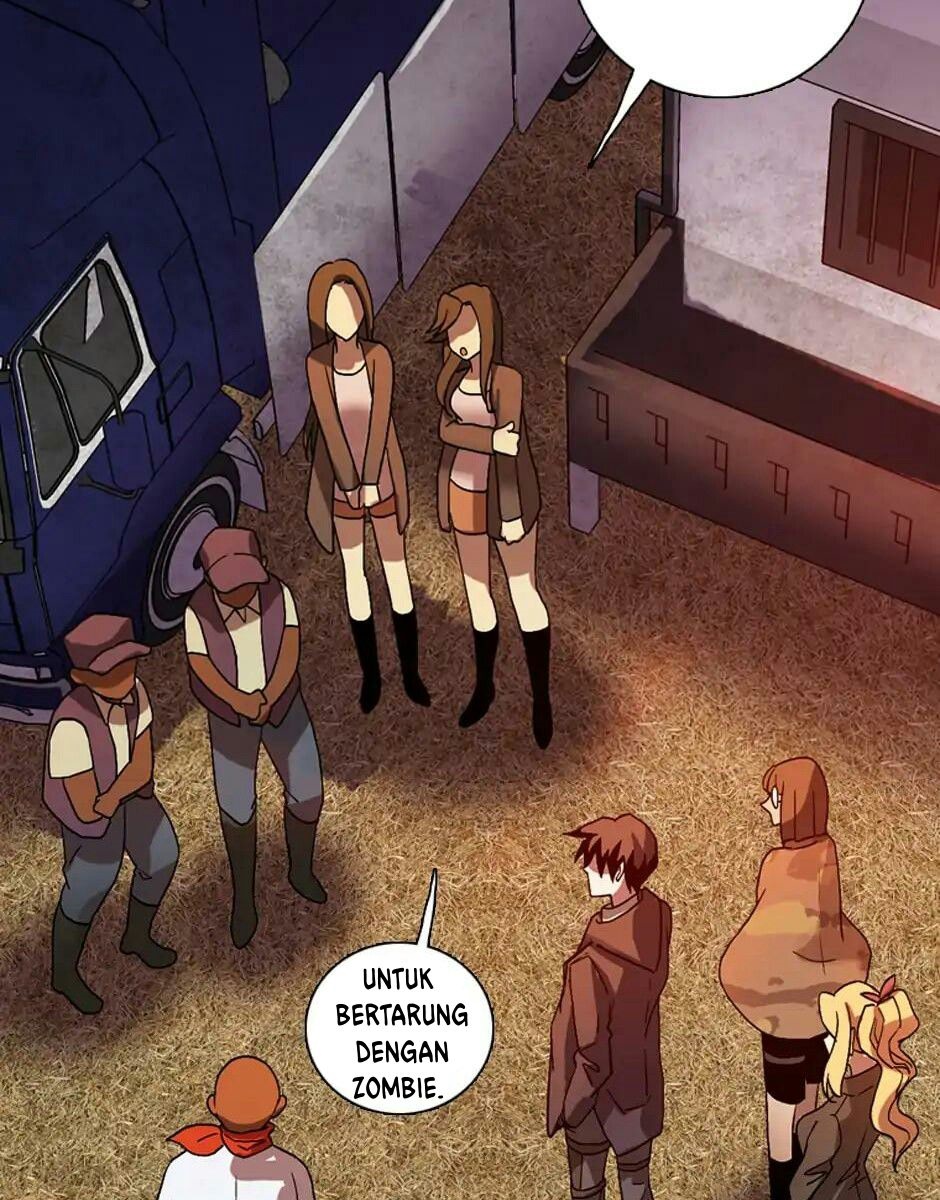 Dreamside Chapter 136 halaman 75