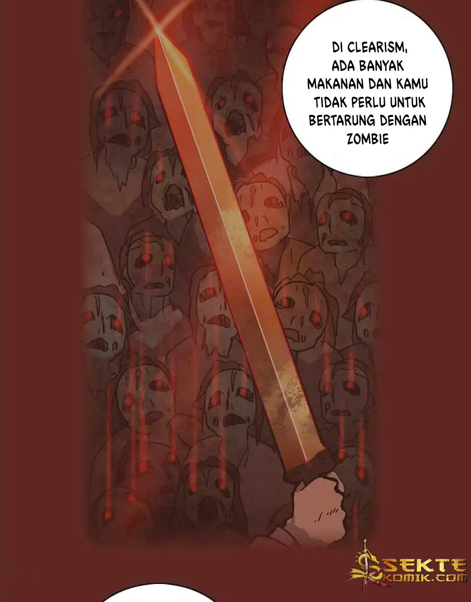 Dreamside Chapter 136 halaman 78