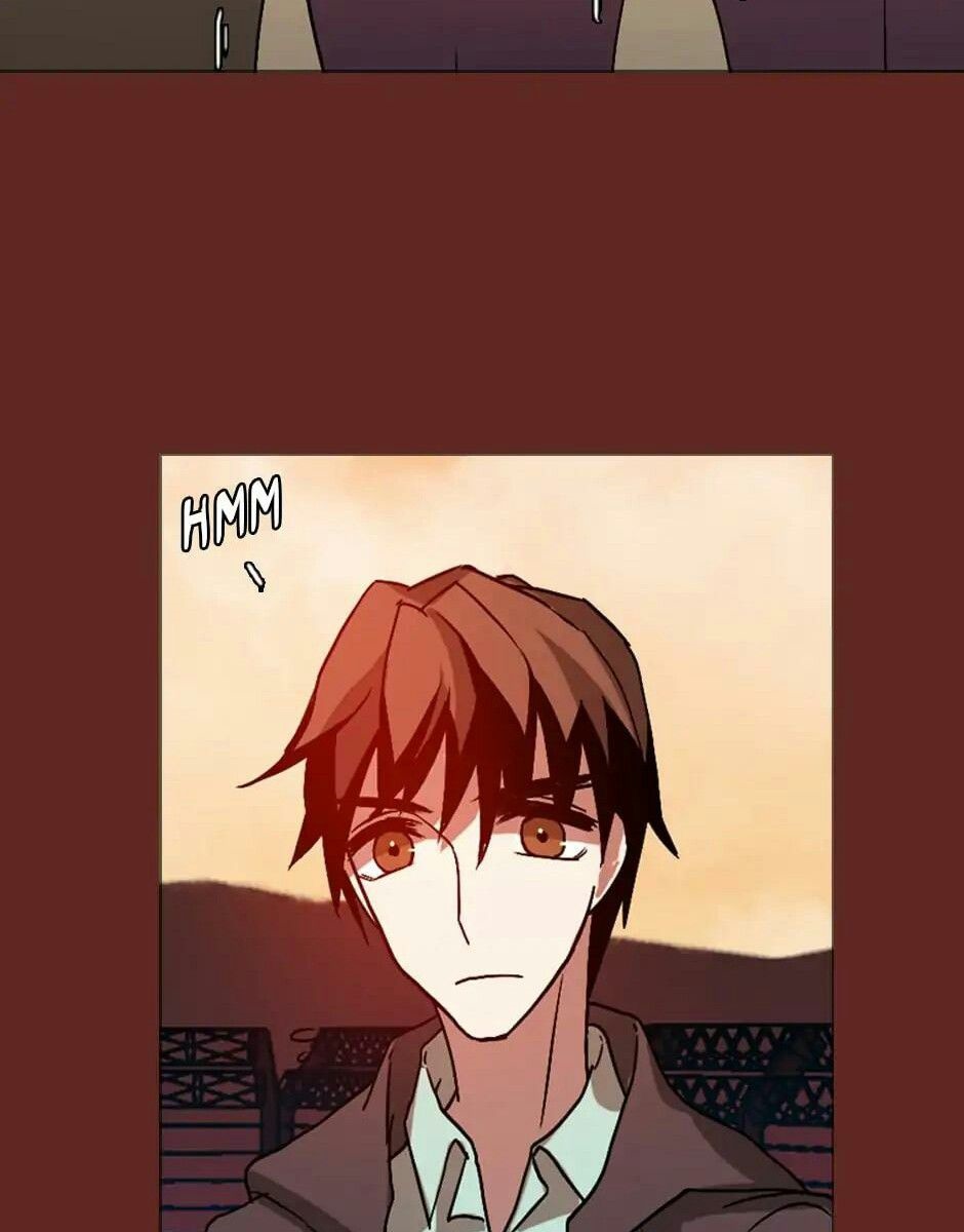 Dreamside Chapter 136 halaman 65