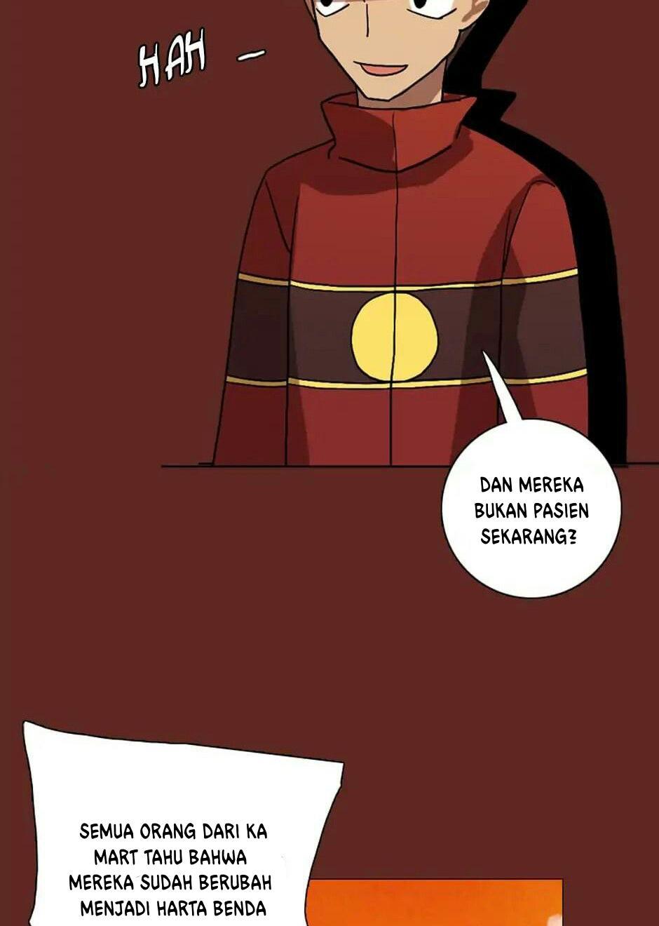 Dreamside Chapter 137 halaman 75