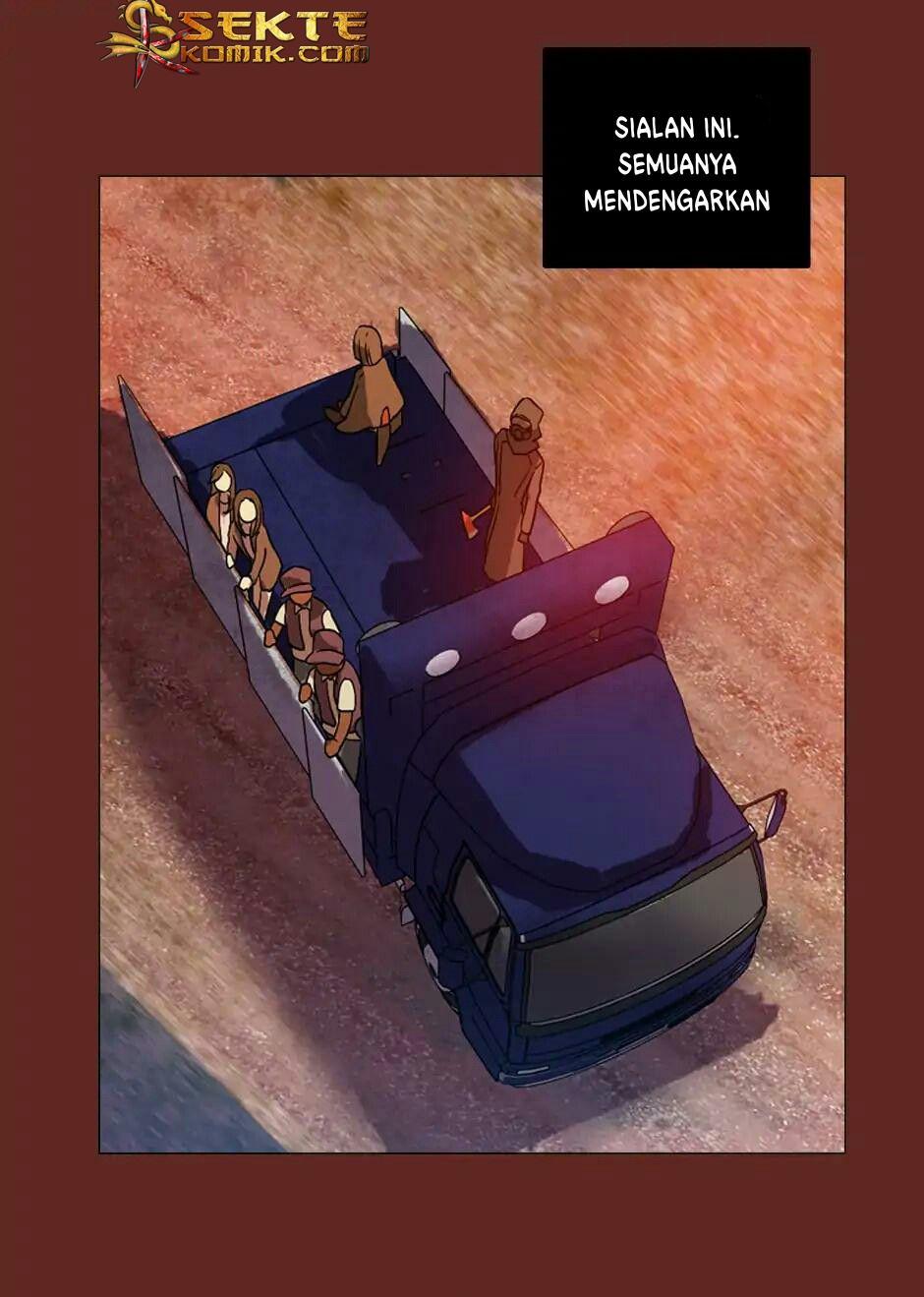 Dreamside Chapter 137 halaman 32
