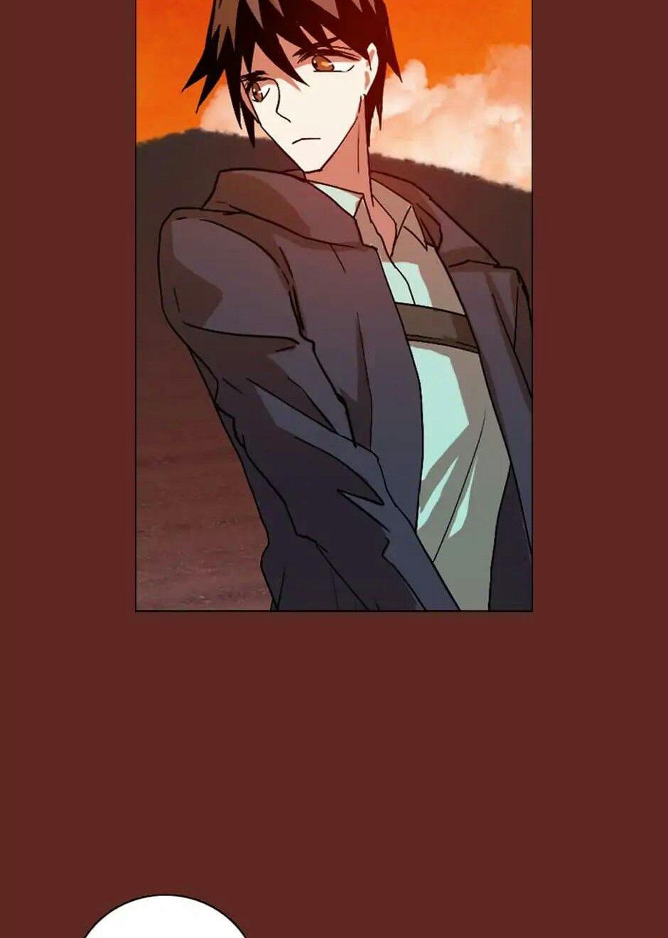 Dreamside Chapter 137 halaman 52
