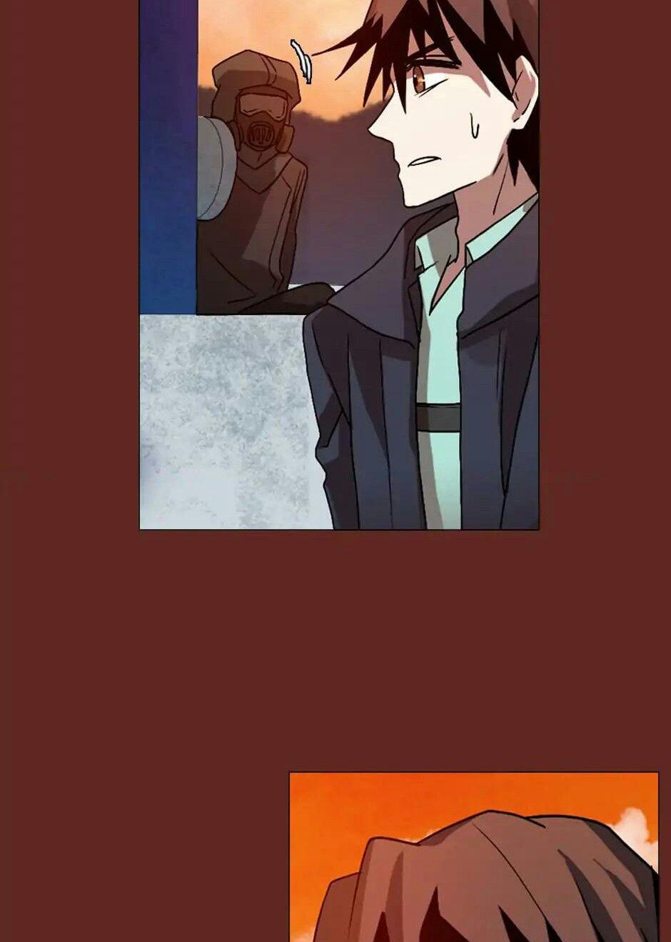 Dreamside Chapter 137 halaman 63
