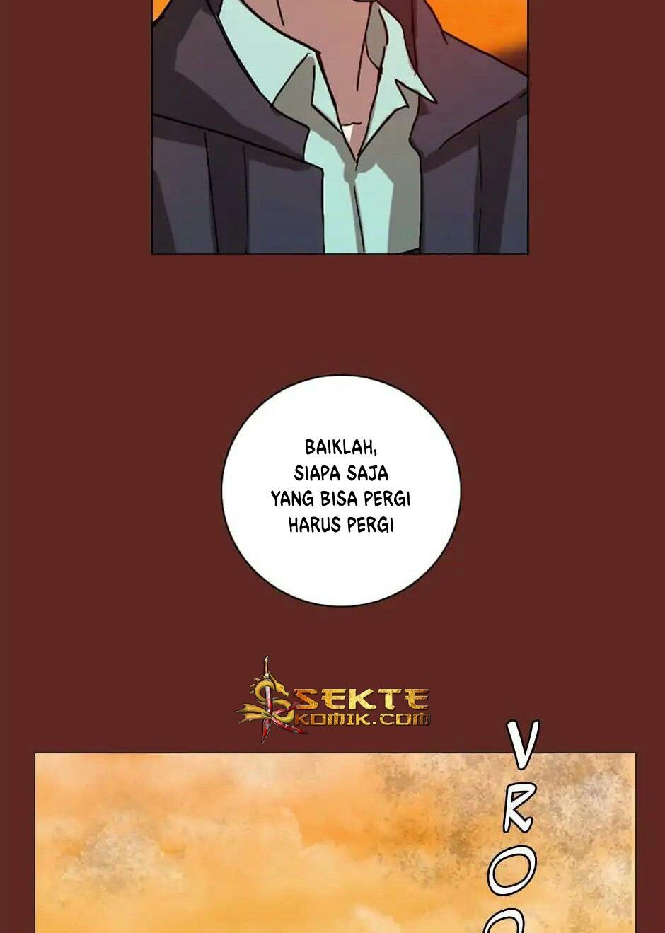 Dreamside Chapter 137 halaman 19