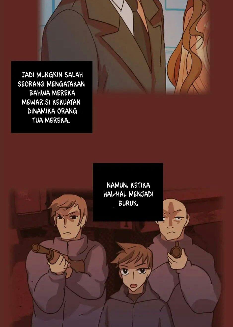 Dreamside Chapter 137 halaman 67