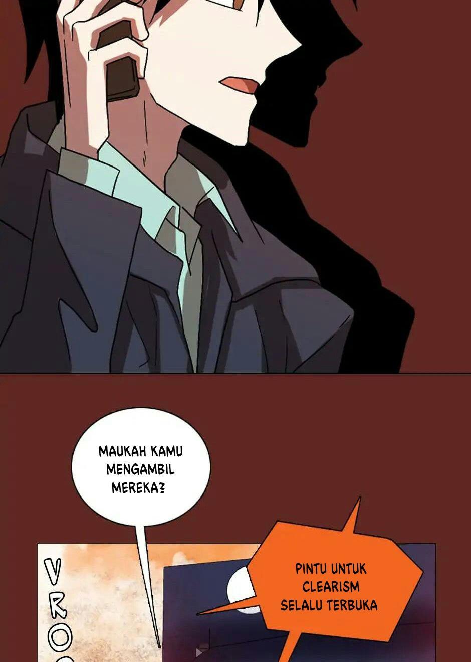 Dreamside Chapter 137 halaman 38