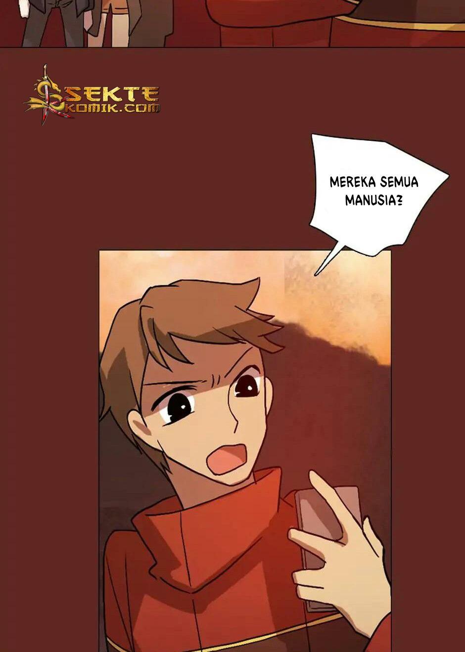 Dreamside Chapter 137 halaman 79