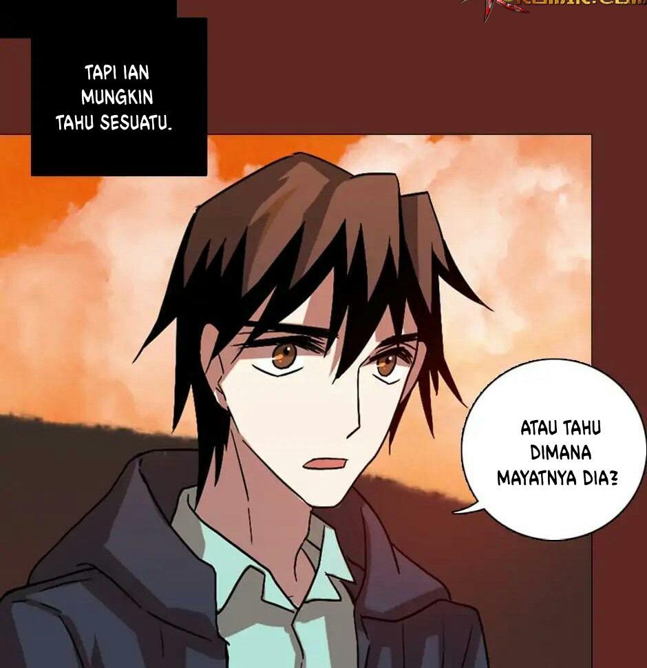 Dreamside Chapter 137 halaman 93