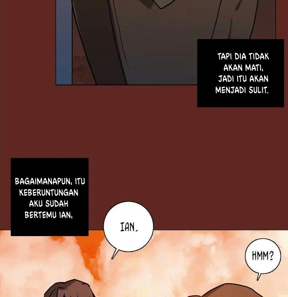Dreamside Chapter 137 halaman 91