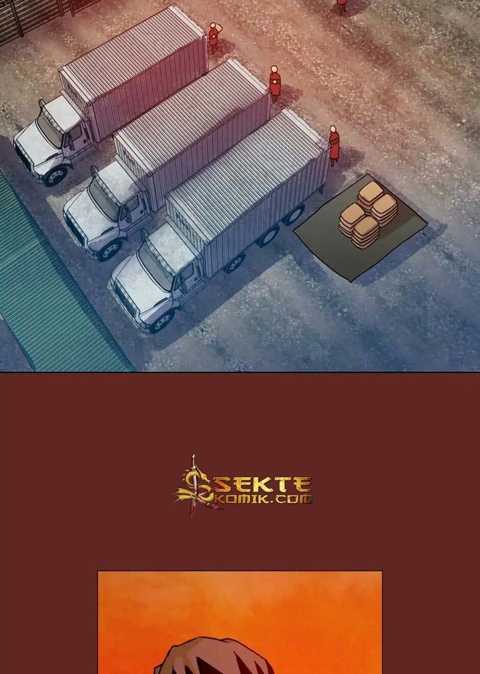 Dreamside Chapter 137 halaman 51